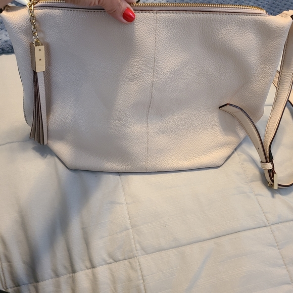 Kate spade - Picture 5 of 5